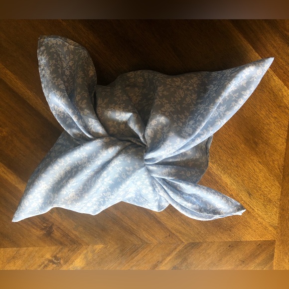 Sourdough Bento Bag - Picture 2 of 5